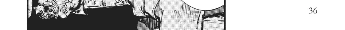 "Omae Gotoki ga Maou ni Kateru to Omou na" to Yuusha Party o Tsuihou Sareta node, Outo de Kimama ni Kurashitai THE COMIC Chapter 11 — Page 16