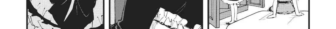 "Omae Gotoki ga Maou ni Kateru to Omou na" to Yuusha Party o Tsuihou Sareta node, Outo de Kimama ni Kurashitai THE COMIC Chapter 11 — Page 34