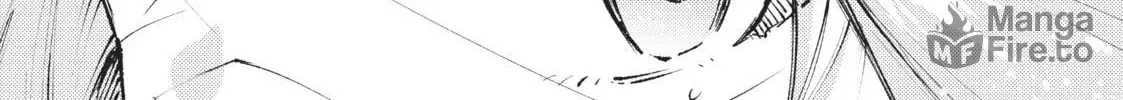 "Omae Gotoki ga Maou ni Kateru to Omou na" to Yuusha Party o Tsuihou Sareta node, Outo de Kimama ni Kurashitai THE COMIC Chapter 11 — Page 36