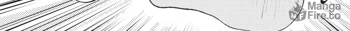 "Omae Gotoki ga Maou ni Kateru to Omou na" to Yuusha Party o Tsuihou Sareta node, Outo de Kimama ni Kurashitai THE COMIC Chapter 11 — Page 41