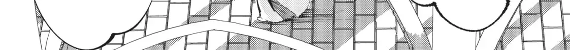 "Omae Gotoki ga Maou ni Kateru to Omou na" to Yuusha Party o Tsuihou Sareta node, Outo de Kimama ni Kurashitai THE COMIC Chapter 11 — Page 43
