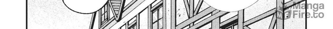 "Omae Gotoki ga Maou ni Kateru to Omou na" to Yuusha Party o Tsuihou Sareta node, Outo de Kimama ni Kurashitai THE COMIC Chapter 11 — Page 47