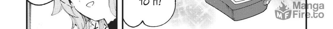 "Omae Gotoki ga Maou ni Kateru to Omou na" to Yuusha Party o Tsuihou Sareta node, Outo de Kimama ni Kurashitai THE COMIC Chapter 11 — Page 49