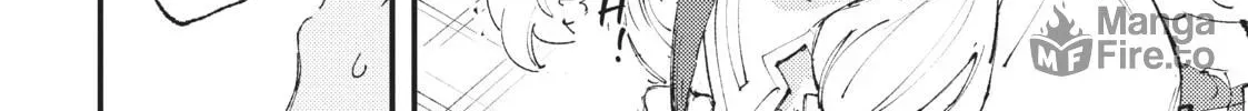"Omae Gotoki ga Maou ni Kateru to Omou na" to Yuusha Party o Tsuihou Sareta node, Outo de Kimama ni Kurashitai THE COMIC Chapter 11 — Page 53