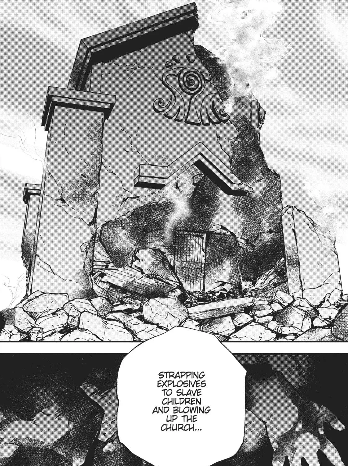 "Omae Gotoki ga Maou ni Kateru to Omou na" to Yuusha Party o Tsuihou Sareta node, Outo de Kimama ni Kurashitai THE COMIC Chapter 11 — Page 58
