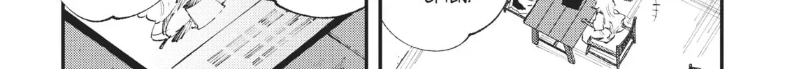 "Omae Gotoki ga Maou ni Kateru to Omou na" to Yuusha Party o Tsuihou Sareta node, Outo de Kimama ni Kurashitai THE COMIC Chapter 12 — Page 2
