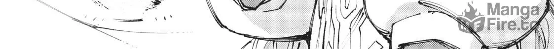 "Omae Gotoki ga Maou ni Kateru to Omou na" to Yuusha Party o Tsuihou Sareta node, Outo de Kimama ni Kurashitai THE COMIC Chapter 12 — Page 6