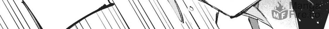"Omae Gotoki ga Maou ni Kateru to Omou na" to Yuusha Party o Tsuihou Sareta node, Outo de Kimama ni Kurashitai THE COMIC Chapter 12 — Page 36