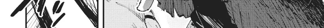 "Omae Gotoki ga Maou ni Kateru to Omou na" to Yuusha Party o Tsuihou Sareta node, Outo de Kimama ni Kurashitai THE COMIC Chapter 12 — Page 38