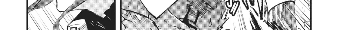"Omae Gotoki ga Maou ni Kateru to Omou na" to Yuusha Party o Tsuihou Sareta node, Outo de Kimama ni Kurashitai THE COMIC Chapter 12 — Page 44