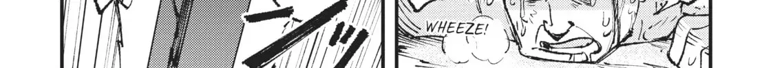 "Omae Gotoki ga Maou ni Kateru to Omou na" to Yuusha Party o Tsuihou Sareta node, Outo de Kimama ni Kurashitai THE COMIC Chapter 13 — Page 4