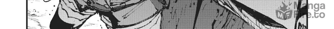 "Omae Gotoki ga Maou ni Kateru to Omou na" to Yuusha Party o Tsuihou Sareta node, Outo de Kimama ni Kurashitai THE COMIC Chapter 13 — Page 6