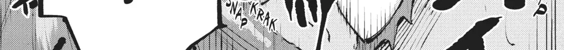 "Omae Gotoki ga Maou ni Kateru to Omou na" to Yuusha Party o Tsuihou Sareta node, Outo de Kimama ni Kurashitai THE COMIC Chapter 13 — Page 8