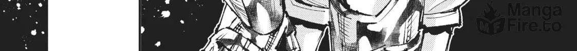 "Omae Gotoki ga Maou ni Kateru to Omou na" to Yuusha Party o Tsuihou Sareta node, Outo de Kimama ni Kurashitai THE COMIC Chapter 13 — Page 20