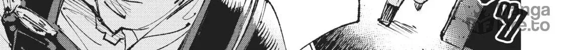 "Omae Gotoki ga Maou ni Kateru to Omou na" to Yuusha Party o Tsuihou Sareta node, Outo de Kimama ni Kurashitai THE COMIC Chapter 13 — Page 24