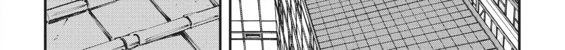 "Omae Gotoki ga Maou ni Kateru to Omou na" to Yuusha Party o Tsuihou Sareta node, Outo de Kimama ni Kurashitai THE COMIC Chapter 13 — Page 38