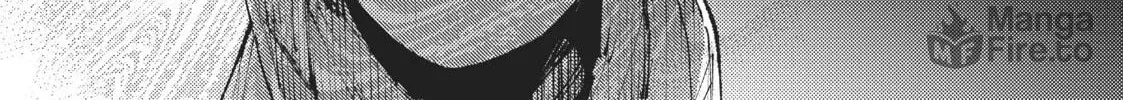 "Omae Gotoki ga Maou ni Kateru to Omou na" to Yuusha Party o Tsuihou Sareta node, Outo de Kimama ni Kurashitai THE COMIC Chapter 13 — Page 40