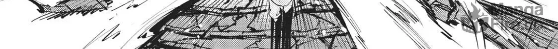 "Omae Gotoki ga Maou ni Kateru to Omou na" to Yuusha Party o Tsuihou Sareta node, Outo de Kimama ni Kurashitai THE COMIC Chapter 13 — Page 42