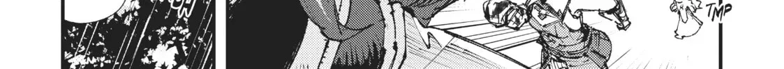 "Omae Gotoki ga Maou ni Kateru to Omou na" to Yuusha Party o Tsuihou Sareta node, Outo de Kimama ni Kurashitai THE COMIC Chapter 13 — Page 46