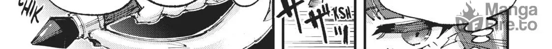 "Omae Gotoki ga Maou ni Kateru to Omou na" to Yuusha Party o Tsuihou Sareta node, Outo de Kimama ni Kurashitai THE COMIC Chapter 13 — Page 48