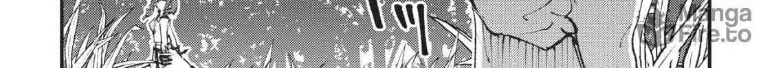 "Omae Gotoki ga Maou ni Kateru to Omou na" to Yuusha Party o Tsuihou Sareta node, Outo de Kimama ni Kurashitai THE COMIC Chapter 13 — Page 50