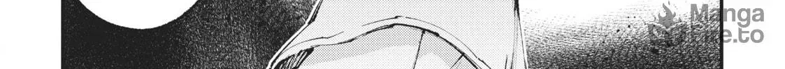"Omae Gotoki ga Maou ni Kateru to Omou na" to Yuusha Party o Tsuihou Sareta node, Outo de Kimama ni Kurashitai THE COMIC Chapter 13 — Page 54