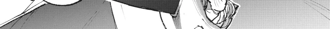 "Omae Gotoki ga Maou ni Kateru to Omou na" to Yuusha Party o Tsuihou Sareta node, Outo de Kimama ni Kurashitai THE COMIC Chapter 13 — Page 56