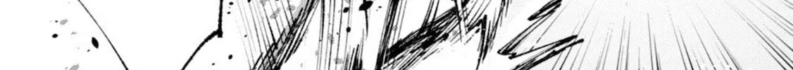 "Omae Gotoki ga Maou ni Kateru to Omou na" to Yuusha Party o Tsuihou Sareta node, Outo de Kimama ni Kurashitai THE COMIC Chapter 14.1 — Page 30