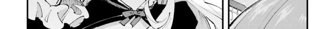 "Omae Gotoki ga Maou ni Kateru to Omou na" to Yuusha Party o Tsuihou Sareta node, Outo de Kimama ni Kurashitai THE COMIC Chapter 14.1 — Page 36