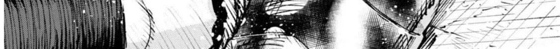 "Omae Gotoki ga Maou ni Kateru to Omou na" to Yuusha Party o Tsuihou Sareta node, Outo de Kimama ni Kurashitai THE COMIC Chapter 14.2 — Page 11