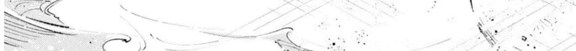 "Omae Gotoki ga Maou ni Kateru to Omou na" to Yuusha Party o Tsuihou Sareta node, Outo de Kimama ni Kurashitai THE COMIC Chapter 14.2 — Page 24