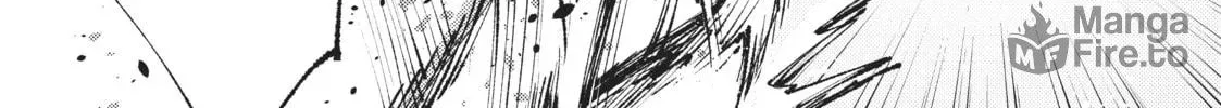 "Omae Gotoki ga Maou ni Kateru to Omou na" to Yuusha Party o Tsuihou Sareta node, Outo de Kimama ni Kurashitai THE COMIC Chapter 14 — Page 30