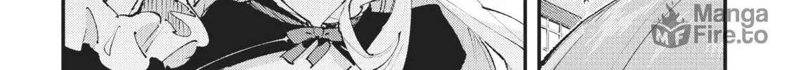 "Omae Gotoki ga Maou ni Kateru to Omou na" to Yuusha Party o Tsuihou Sareta node, Outo de Kimama ni Kurashitai THE COMIC Chapter 14 — Page 36