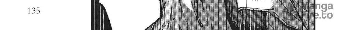 "Omae Gotoki ga Maou ni Kateru to Omou na" to Yuusha Party o Tsuihou Sareta node, Outo de Kimama ni Kurashitai THE COMIC Chapter 14 — Page 42