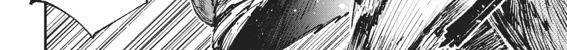 "Omae Gotoki ga Maou ni Kateru to Omou na" to Yuusha Party o Tsuihou Sareta node, Outo de Kimama ni Kurashitai THE COMIC Chapter 14 — Page 46
