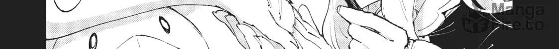 "Omae Gotoki ga Maou ni Kateru to Omou na" to Yuusha Party o Tsuihou Sareta node, Outo de Kimama ni Kurashitai THE COMIC Chapter 14 — Page 54