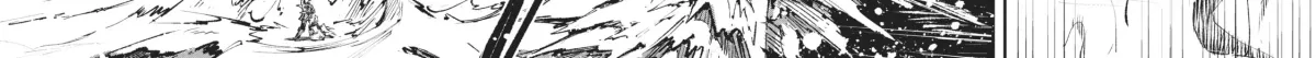 "Omae Gotoki ga Maou ni Kateru to Omou na" to Yuusha Party o Tsuihou Sareta node, Outo de Kimama ni Kurashitai THE COMIC Chapter 14 — Page 58