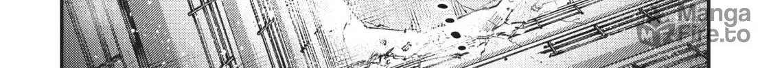 "Omae Gotoki ga Maou ni Kateru to Omou na" to Yuusha Party o Tsuihou Sareta node, Outo de Kimama ni Kurashitai THE COMIC Chapter 14 — Page 60