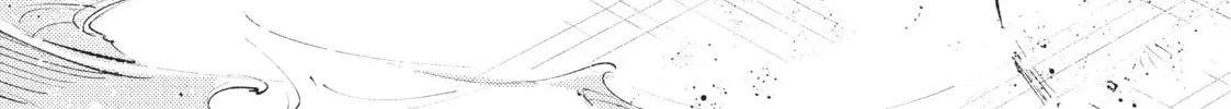 "Omae Gotoki ga Maou ni Kateru to Omou na" to Yuusha Party o Tsuihou Sareta node, Outo de Kimama ni Kurashitai THE COMIC Chapter 14 — Page 62