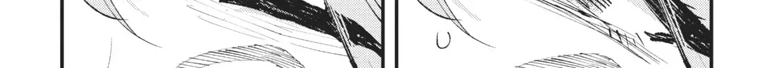 "Omae Gotoki ga Maou ni Kateru to Omou na" to Yuusha Party o Tsuihou Sareta node, Outo de Kimama ni Kurashitai THE COMIC Chapter 14 — Page 64