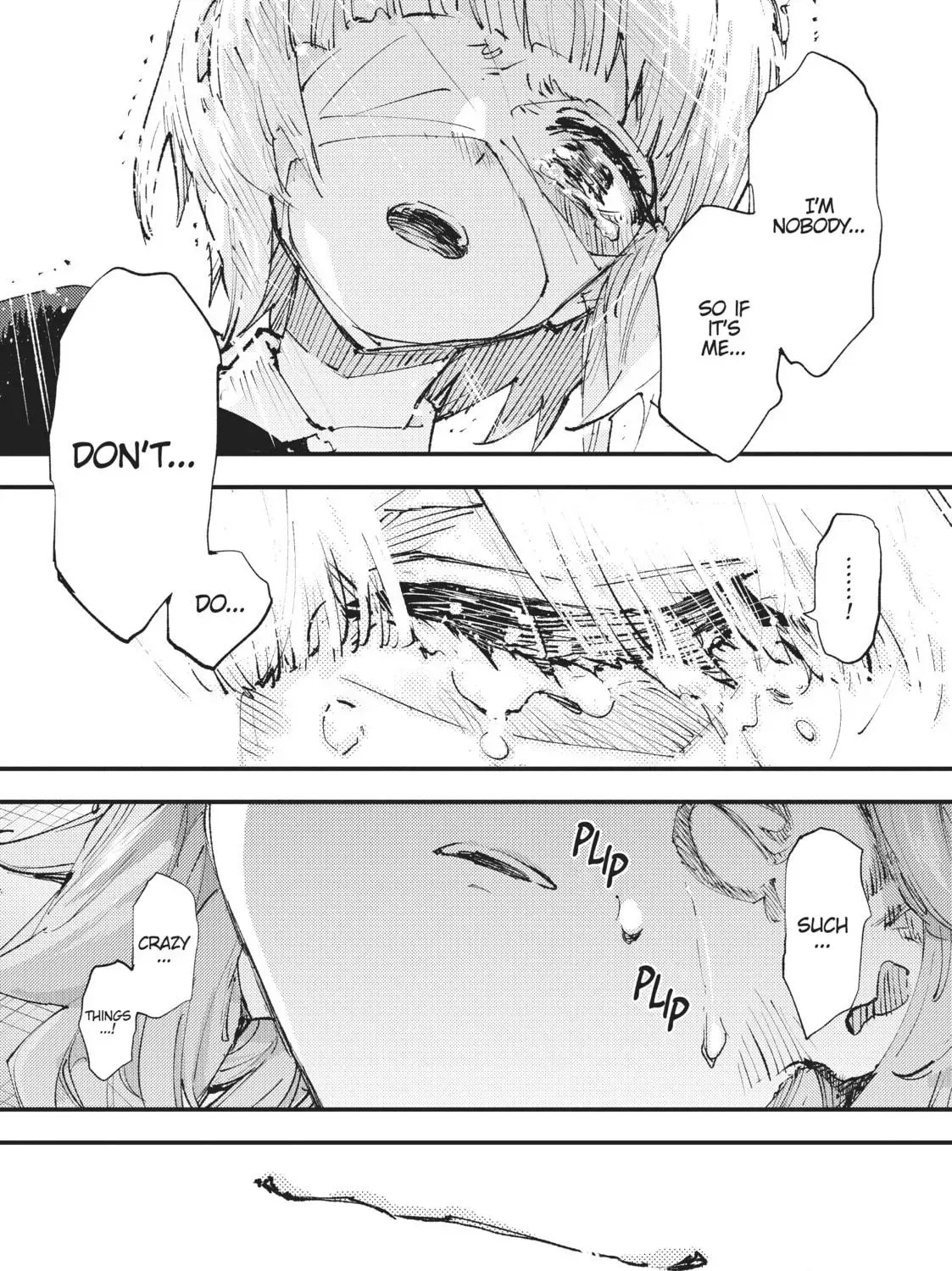 "Omae Gotoki ga Maou ni Kateru to Omou na" to Yuusha Party o Tsuihou Sareta node, Outo de Kimama ni Kurashitai THE COMIC Chapter 14 — Page 69