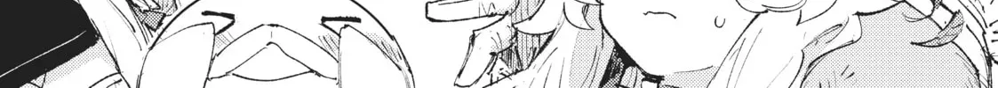 "Omae Gotoki ga Maou ni Kateru to Omou na" to Yuusha Party o Tsuihou Sareta node, Outo de Kimama ni Kurashitai THE COMIC Chapter 14 — Page 74