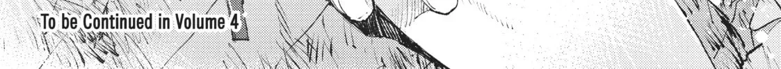 "Omae Gotoki ga Maou ni Kateru to Omou na" to Yuusha Party o Tsuihou Sareta node, Outo de Kimama ni Kurashitai THE COMIC Chapter 14 — Page 76