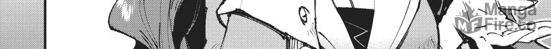 "Omae Gotoki ga Maou ni Kateru to Omou na" to Yuusha Party o Tsuihou Sareta node, Outo de Kimama ni Kurashitai THE COMIC Chapter 14 — Page 84