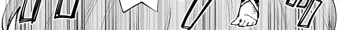 "Omae Gotoki ga Maou ni Kateru to Omou na" to Yuusha Party o Tsuihou Sareta node, Outo de Kimama ni Kurashitai THE COMIC Chapter 15 — Page 4
