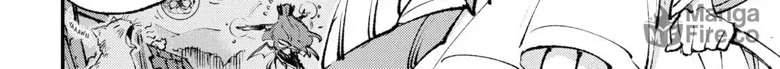 "Omae Gotoki ga Maou ni Kateru to Omou na" to Yuusha Party o Tsuihou Sareta node, Outo de Kimama ni Kurashitai THE COMIC Chapter 15 — Page 6