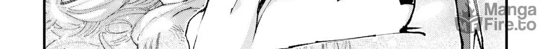 "Omae Gotoki ga Maou ni Kateru to Omou na" to Yuusha Party o Tsuihou Sareta node, Outo de Kimama ni Kurashitai THE COMIC Chapter 15 — Page 12