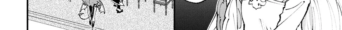 "Omae Gotoki ga Maou ni Kateru to Omou na" to Yuusha Party o Tsuihou Sareta node, Outo de Kimama ni Kurashitai THE COMIC Chapter 15 — Page 14