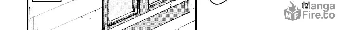 "Omae Gotoki ga Maou ni Kateru to Omou na" to Yuusha Party o Tsuihou Sareta node, Outo de Kimama ni Kurashitai THE COMIC Chapter 15 — Page 20