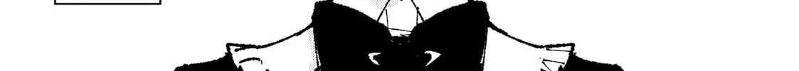 "Omae Gotoki ga Maou ni Kateru to Omou na" to Yuusha Party o Tsuihou Sareta node, Outo de Kimama ni Kurashitai THE COMIC Chapter 15 — Page 22